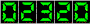 Hit Counter