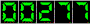 Hit Counter