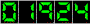 Hit Counter
